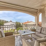 Covic Pensionat Antonci (Porec)