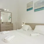 Covic Affittacamere 3*