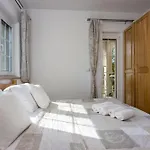 Covic 3* Antonci (Porec)
