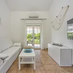 Covic 3* Antonci (Porec)