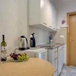 Pensionat Covic 3*