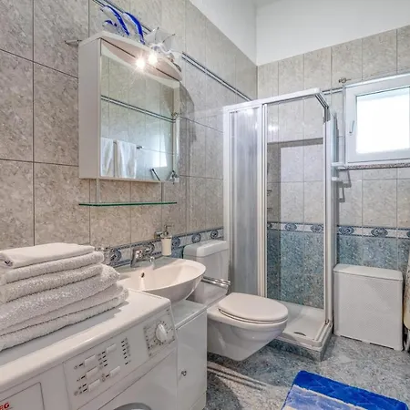 Covic Casa de hóspedes