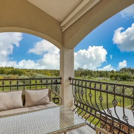 Vendégház Covic 3*