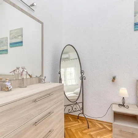 Covic Vendégház 3*