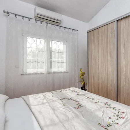 Casa de hóspedes Covic