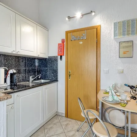 Covic Casa de hóspedes