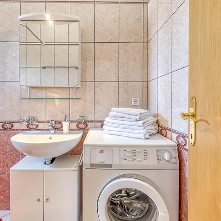 Covic Vendégház 3*