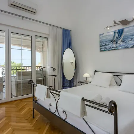 Gasthof Covic Antonci (Porec)