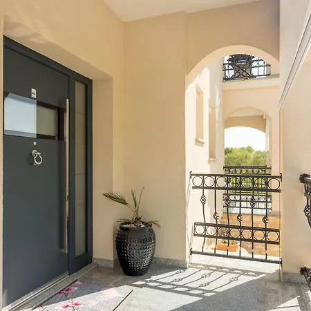 Gasthof Covic Antonci (Porec)