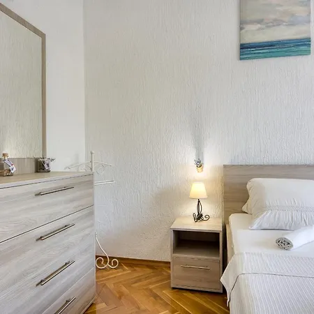 Gasthof Covic Antonci (Porec)