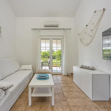 Covic 3* Antonci (Porec)