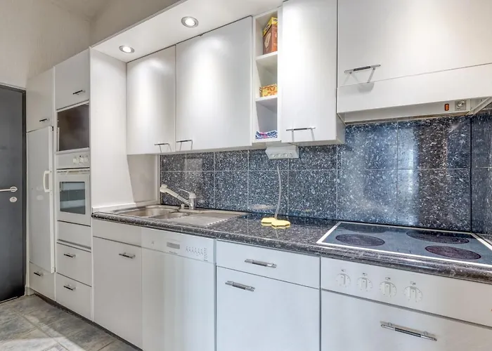 Covic Gostinjska kuća Antonci (Porec)