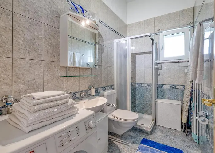 Covic Gostinjska kuća