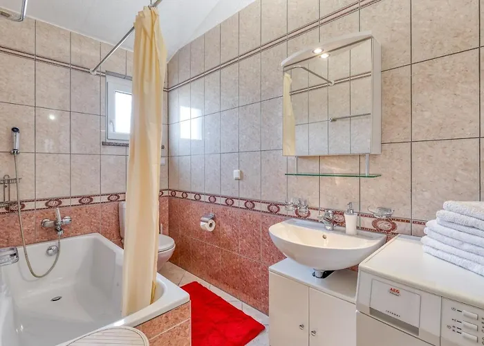 Covic Gostinjska kuća