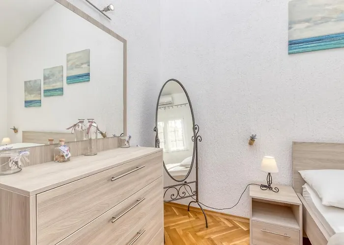 Covic Gostinjska kuća 3*