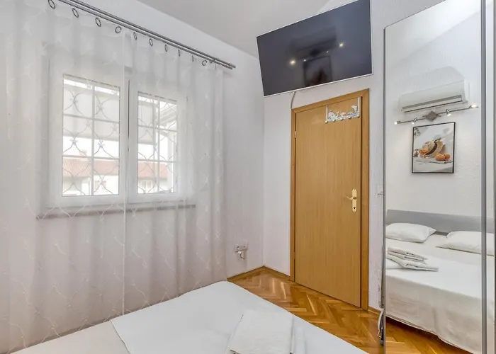 Covic Gostinjska kuća