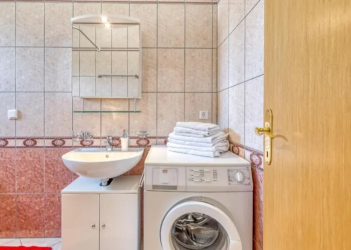 Covic Gostinjska kuća 3*