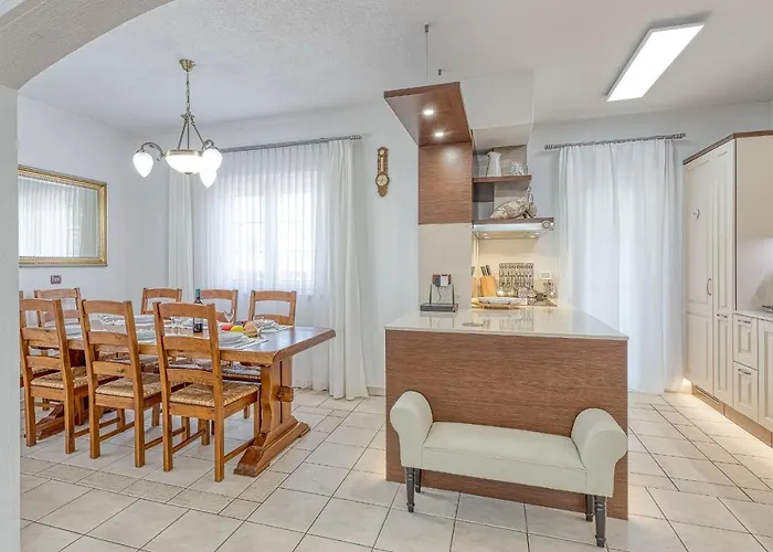 Covic Antonci (Porec)