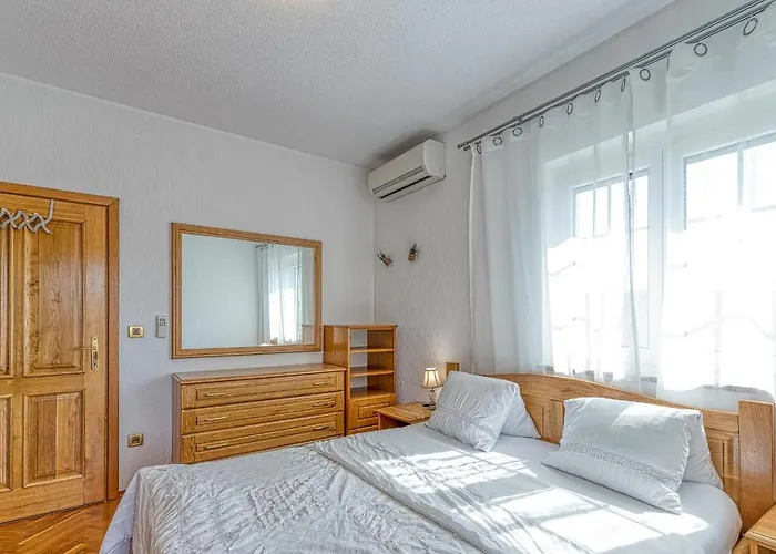 Gostinjska kuća Covic 3*