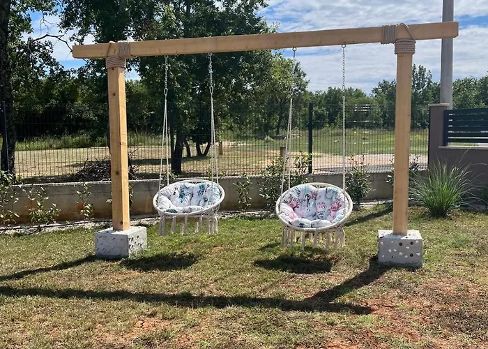 Covic Gostinjska kuća