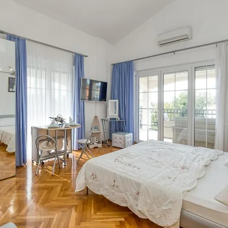 Covic Antonci (Porec)