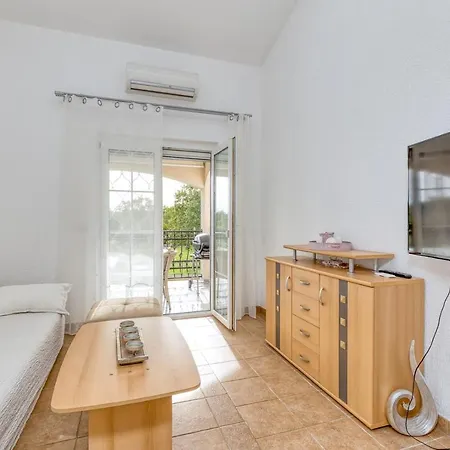 Covic 3* Antonci (Porec)