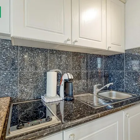 Gæstehus Covic Antonci (Porec)