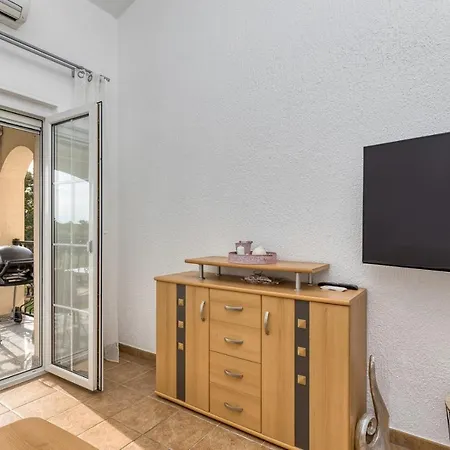 Covic Gæstehus Antonci (Porec)