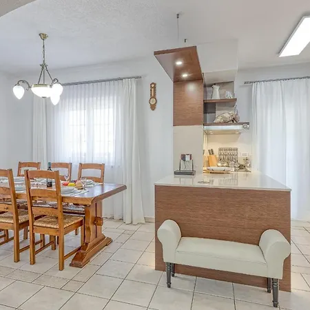 Covic Antonci (Porec)