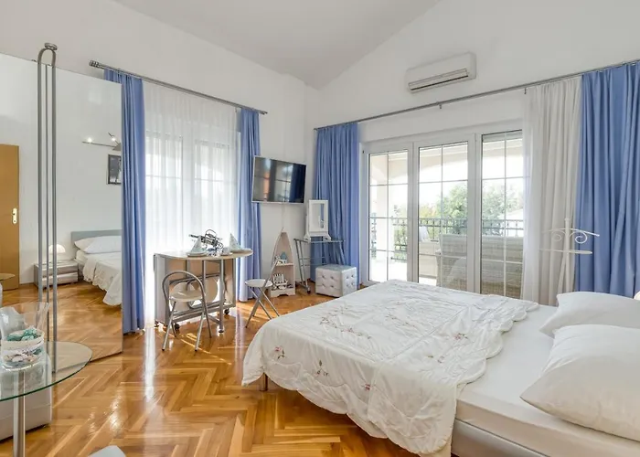 Covic Antonci (Porec)