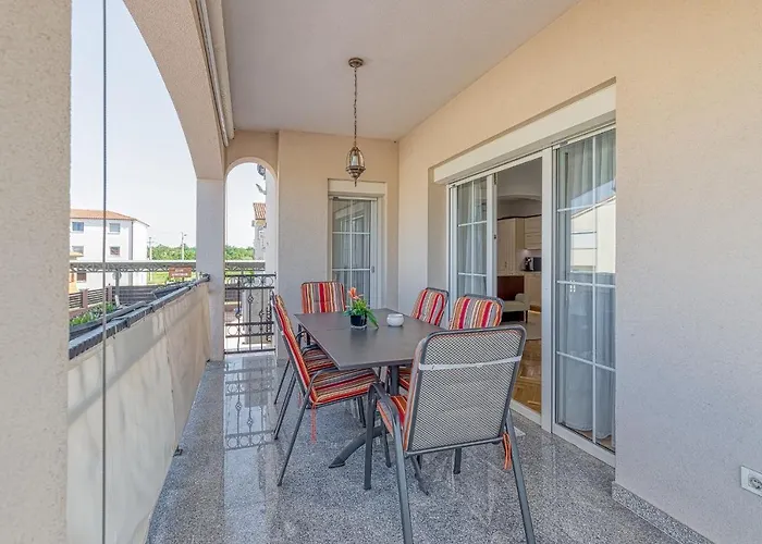 Guest house Covic 3*